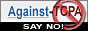 Fight against TCPA