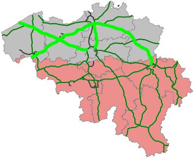 http://sendar.prophecy.lu/~phenix/Autoroutes%20belges%201965.jpeg