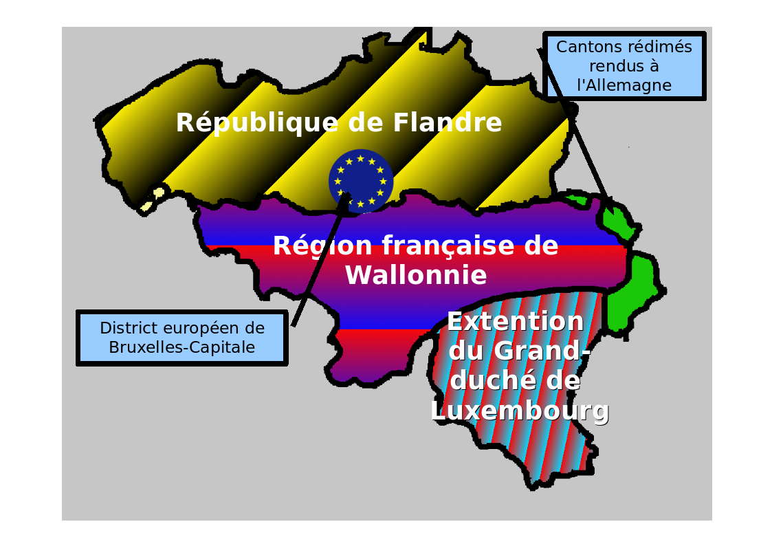 http://sendar.prophecy.lu/~phenix/Belgique.png