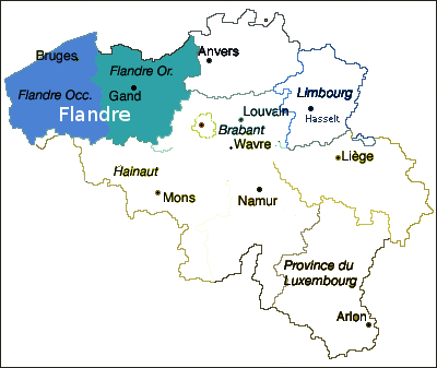 http://sendar.prophecy.lu/~phenix/Provinces%20de%20Flandre.png