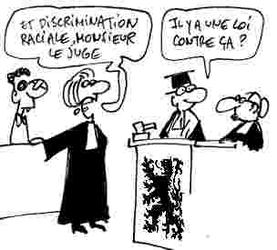 http://sendar.prophecy.lu/~phenix/racisme.jpeg